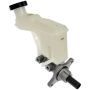 DORMAN BRAKES M630845 Brake Master Cylinder