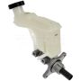 DORMAN BRAKES M630845 Brake Master Cylinder