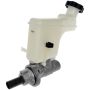 DORMAN BRAKES M630845 Brake Master Cylinder