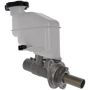 DORMAN BRAKES M630848 Brake Master Cylinder