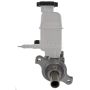 DORMAN BRAKES M630848 Brake Master Cylinder