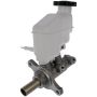 DORMAN BRAKES M630848 Brake Master Cylinder