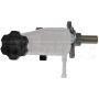 DORMAN BRAKES M630848 Brake Master Cylinder