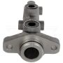DORMAN BRAKES M630853 Brake Master Cylinder