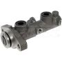 DORMAN BRAKES M630853 Brake Master Cylinder
