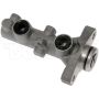DORMAN BRAKES M630853 Brake Master Cylinder