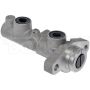 DORMAN BRAKES M630853 Brake Master Cylinder