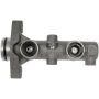 DORMAN BRAKES M630853 Brake Master Cylinder