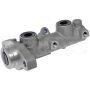DORMAN BRAKES M630853 Brake Master Cylinder