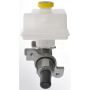 DORMAN BRAKES M630854 Brake Master Cylinder