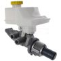 DORMAN BRAKES M630854 Brake Master Cylinder