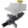 DORMAN BRAKES M630854 Brake Master Cylinder