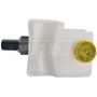 DORMAN BRAKES M630854 Brake Master Cylinder