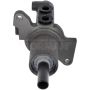 DORMAN BRAKES M630858 Brake Master Cylinder