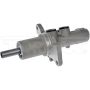 DORMAN BRAKES M630858 Brake Master Cylinder