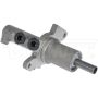 DORMAN BRAKES M630858 Brake Master Cylinder