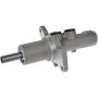DORMAN BRAKES M630858 Brake Master Cylinder