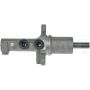 DORMAN BRAKES M630858 Brake Master Cylinder