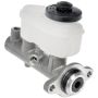 DORMAN BRAKES M630860 Brake Master Cylinder