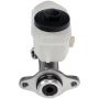 DORMAN BRAKES M630860 Brake Master Cylinder