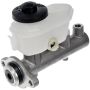 DORMAN BRAKES M630860 Brake Master Cylinder