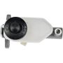 DORMAN BRAKES M630860 Brake Master Cylinder