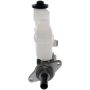 DORMAN M630865 Brake Master Cylinder