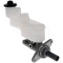 DORMAN M630865 Brake Master Cylinder
