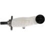 DORMAN M630865 Brake Master Cylinder