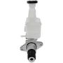 DORMAN M630868 Brake Master Cylinder