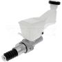 DORMAN M630868 Brake Master Cylinder
