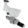 DORMAN M630868 Brake Master Cylinder