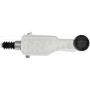 DORMAN M630868 Brake Master Cylinder