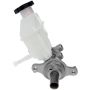DORMAN M630869 Brake Master Cylinder