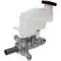 DORMAN M630869 Brake Master Cylinder