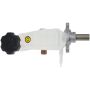 DORMAN M630869 Brake Master Cylinder