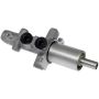 DORMAN M630872 Brake Master Cylinder