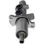 DORMAN M630872 Brake Master Cylinder