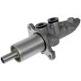 DORMAN M630872 Brake Master Cylinder