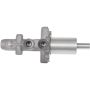 DORMAN M630872 Brake Master Cylinder
