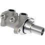 DORMAN BRAKES M630874 Brake Master Cylinder