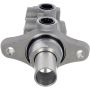 DORMAN BRAKES M630874 Brake Master Cylinder