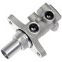 DORMAN BRAKES M630874 Brake Master Cylinder