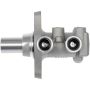 DORMAN BRAKES M630874 Brake Master Cylinder