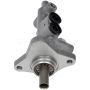 DORMAN BRAKES M630876 Brake Master Cylinder