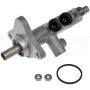 DORMAN BRAKES M630876 Brake Master Cylinder
