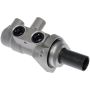 DORMAN BRAKES M630878 Brake Master Cylinder