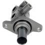 DORMAN BRAKES M630878 Brake Master Cylinder
