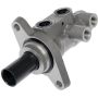 DORMAN BRAKES M630878 Brake Master Cylinder