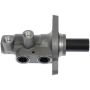 DORMAN BRAKES M630878 Brake Master Cylinder